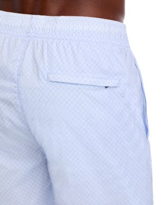 Charles 5&amp;quot; Swim Trunks