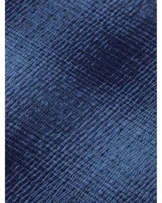 Shadow Relaxed Fit Check Shirt