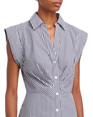 Haydon Sleeveless Dress  