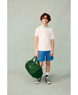 Unisex Knit Play Shorts - Little Kid, Big Kid