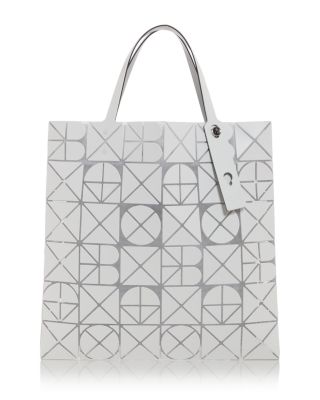 Font Tote