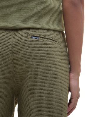 Sandwood 7" Drawstring Shorts