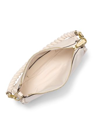 Kyla Small Convertible Pouchette