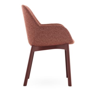 Clap Dining Chair