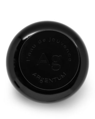 L'Eau de Jouvence Silver Tonic Water 3.38 oz.