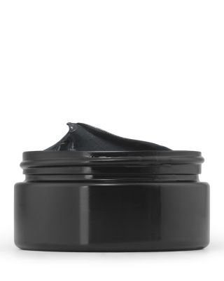 Le Masque Infini Balancing Silver Clay Mask 3.7 oz.