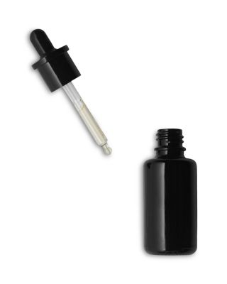 L'&Eacute;toile Infinie Enhancing Day & Night Face Oil 0.95 oz.