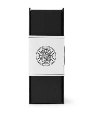 Les Parfums Infinis CREATOR Eau de Parfum 1 oz.