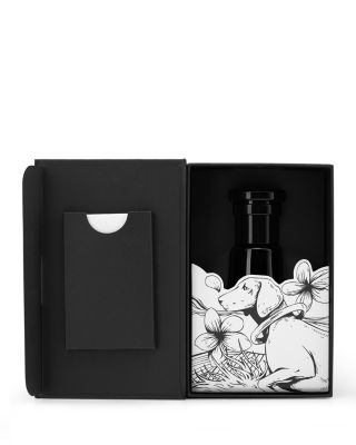 Les Parfums Infinis EVERYMAN Eau de Parfum 1 oz.