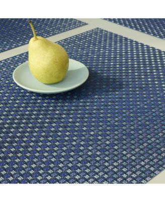 Parade Placemat, 14" x 19"