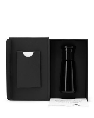 Les Parfums Infinis JESTER Eau de Parfum 1 oz.