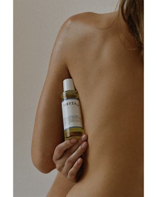 Body Oil 3.38 oz.