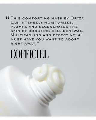 Revitalizing Mask 2.5 oz.