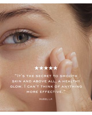 Perfecting Peel 1 oz.