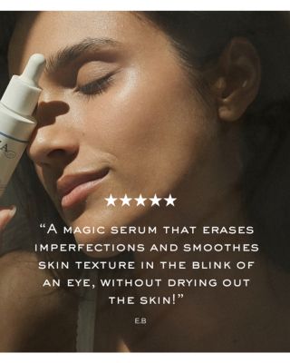 Perfecting Serum 1 oz.