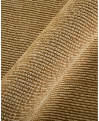 Feizy Abbott 8A24F  Area Rug Collection