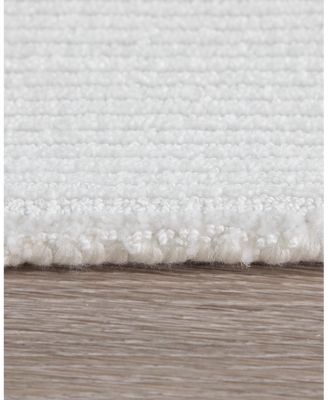 Feizy Abbott 8A24F Area Rug, 8' x 10'