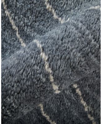 Feizy Agape 69H6F  Area Rug Collection