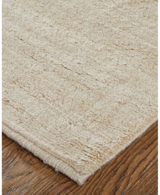 Feizy Agape 69H7F Area Rug, 7'9" x 9'9"