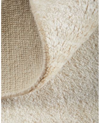Feizy Agape 69H7F Area Rug, 8'6" x 11'6"