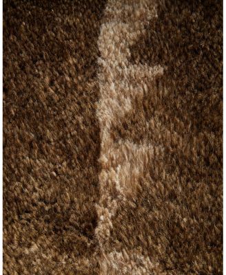 Feizy Agape 69HAF Area Rug, 2' x 3'