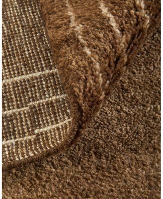 Feizy Agape 69HAF Area Rug, 8'6" x 11'6"