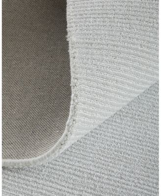 Feizy Abbott 8A24F Area Rug, 5' x 8'