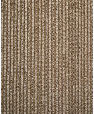 Feizy Abbott 8A24F Area Rug, 5' x 8'