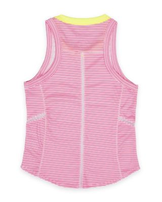  Girls' Victory Streak Tank - Little Kid, Big Kid