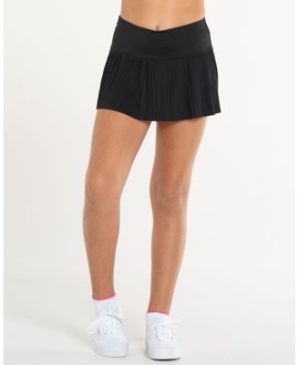 Girls' Pleated Skirt - Little Kid, Big Kid