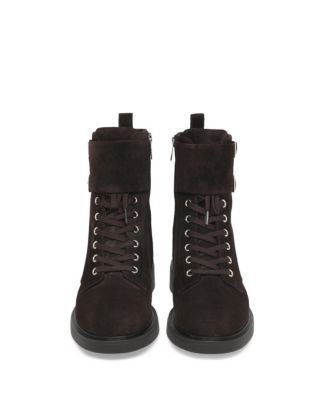 Women's Ripley Booties