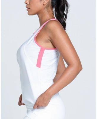 Every Game Shimmer Tank