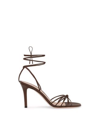  Women's Gwyneth 85 Sandals