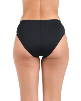 Island Goddess Bikini Bottom