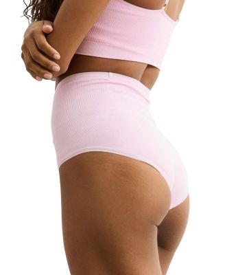 The Seamless Maternity & Post Partum Brief