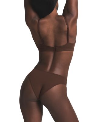 Fits Everybody Cheeky Brief