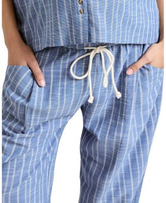 The Jude Maternity Pant