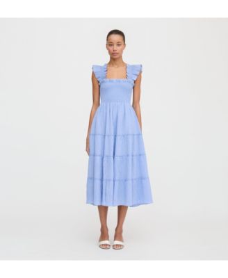 Womens' The Ellie Nap Dress