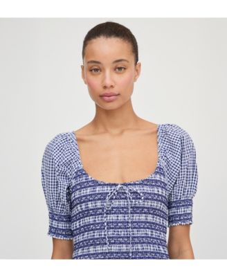 Women's The Madeline Nap Dress