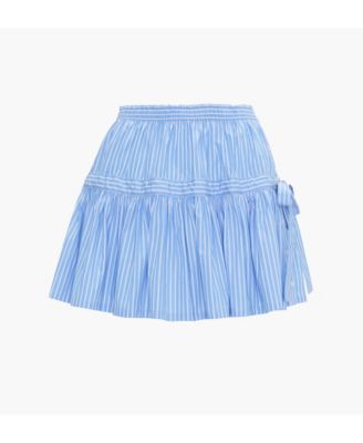 Women's The Chelsea Skirt