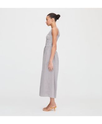 Women's The Cosima Nap Dress