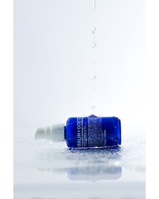 Advanced Renewal Cream 1.7 oz.