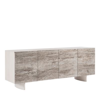 Bernhardt - Sereno Entertainment Credenza