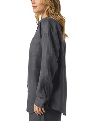 Bailey Button Down Shirt