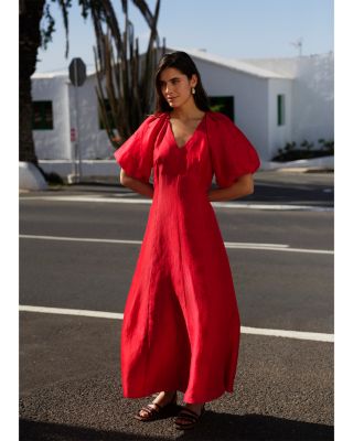 Women's Bruna Strappy Sandals