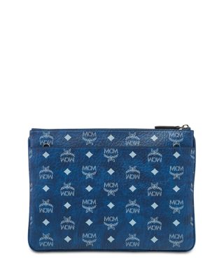 Aren Visetos Medium Pouch