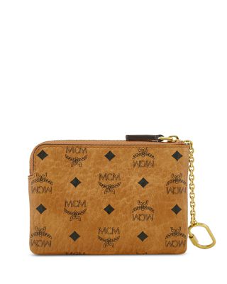 Aren Visetos Card Case