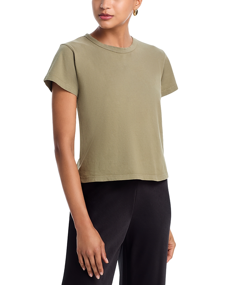 Leset Margo Tee