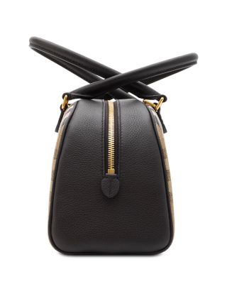 Highlands Bowling Bag