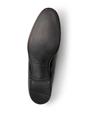 Men's Vernice Crystal Loafers